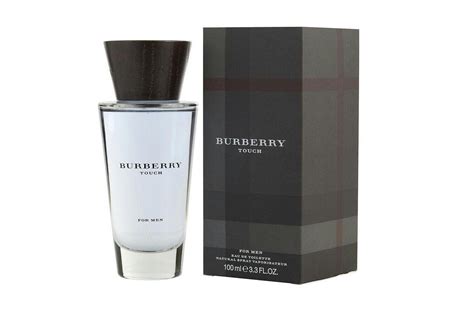 burberry touch ireland|burberry ie.